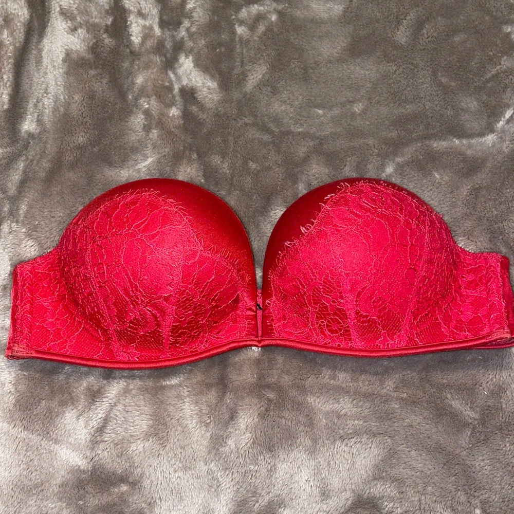 32A Bombshell Bra